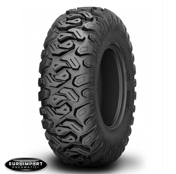 Kenda MASTODON HT K3201 E-KENNUNG  25x8.00/  12 43 N   8PR ANTERIORE ANTENRIORE